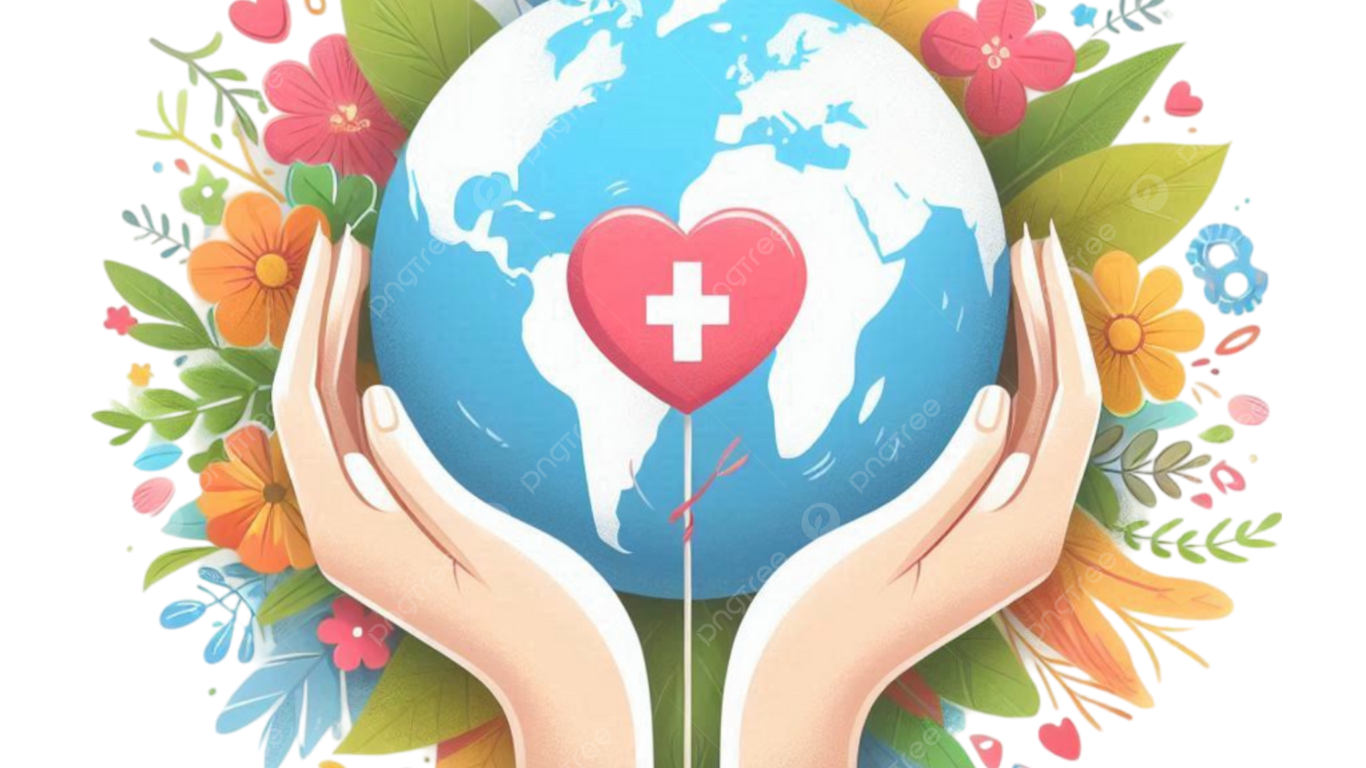 Using Health Motivation Quotes in Daily Life